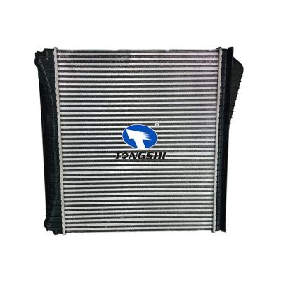 适用于ROVER DISCOVERY IV(LA) 3.0 TD OEM:LR015603