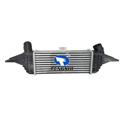 适用于HYUNDAI HYUNDAI PROTER II/H-100 2.5 TDI OEM:28190-42701/2819042701