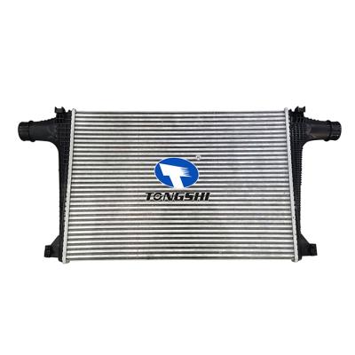 适用于AUDI AUDI Q7 3.0 TDI OEM:4M0145805C