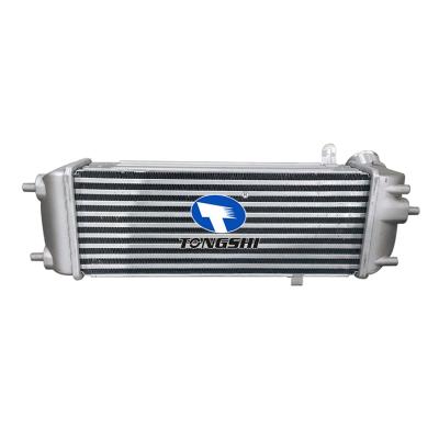 适用于KIA SORENTO II (XM) 2.0 CRDI OEM:28271-2F000/282712F000