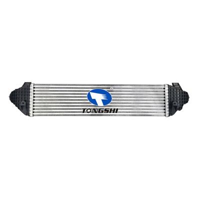 适用于FORD FORD LINCO MKC 2.3 L/ESCAPE 2.0 OEM:EJ7Z6K775A