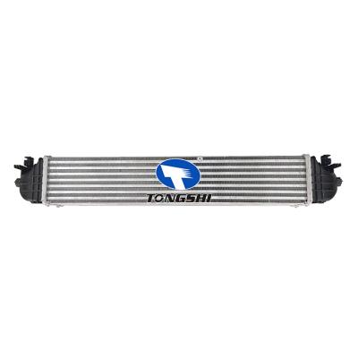适用于GN DODGE CHEVROLET CRUZE 1.4T/OPEL ASTRA K (B16) 1.4 OEM:13356681/39109103