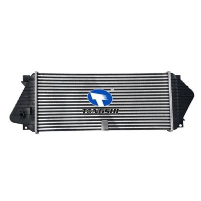 适用于BENZ M-CLASS (W163) ML 270 CDI (163.113) OEM:A1635000500