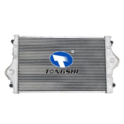 适用于TOYOTA TOYOTA PRADO 3.0 OEM:0000147244