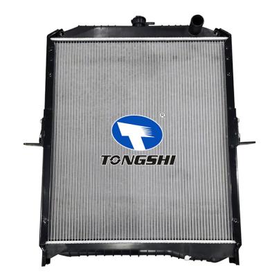 适用于HINO HINO 500 2015 OEM:16400-5B850/164005B850