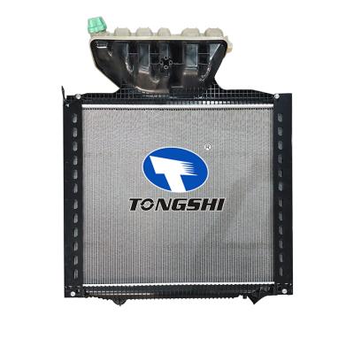 适用于MAN MAN TG-A 310 HP OEM:81.06101.6458/81.06101.6468/81061016458/81061016468/81061016472/81061016510/81061016518/81018106004/81061006379/81061006410/81061006428/81061006653