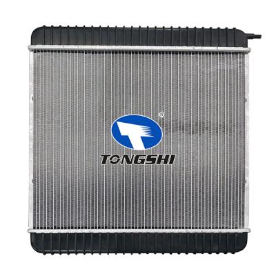 适用于TRUCK INTERNATIONAL 4300 BASE L6 7.6L/4000 L6 7.6L