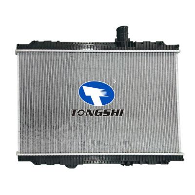 适用于TRUCK KENWORTH T170 L6 6.7L/PETERBILT 325 L6 6.7LL