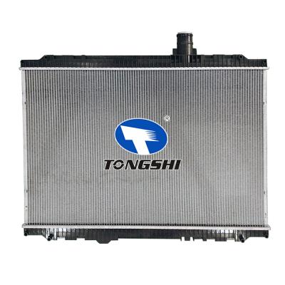 适用于TRUCK KENWORTH T400/PETERBILT 337 L6 8.3L