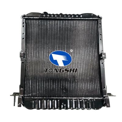 适用于ISUZU RAD CHE NHR OEM:484589221