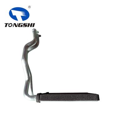适用于HYUNDAI HYUNDAI ELANTRA(HD)06- 1.6 OEM:971382H000
