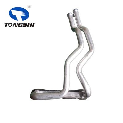 适用于HYUNDAI HYUNDAI ELANTRA(HD)06- 1.6 OEM:971382H000