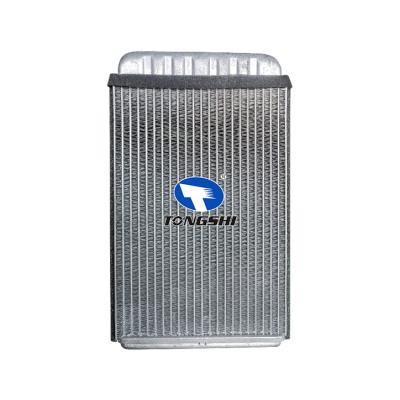 适用于NISSAN NISSAN X61B