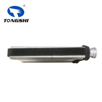 适用于TOYOTA TOYOTA TOWN ACE NOAH 96-01