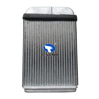 适用于TOYOTA TOYOTA COASTER (斯柯达） OEM:87107-36091/8710736091