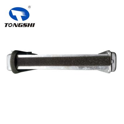 适用于TOYOTA TOYOTA COASTER (斯柯达） OEM:87107-36091/8710736091
