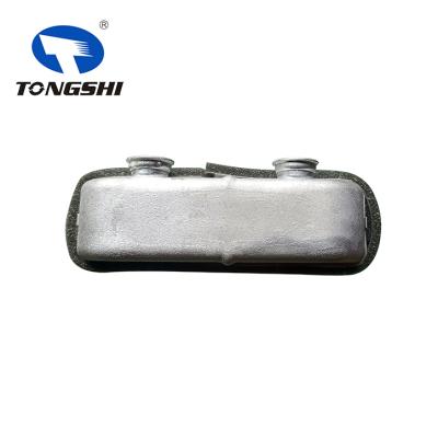 适用于TOYOTA TOYOTA COASTER (斯柯达） OEM:87107-36091/8710736091