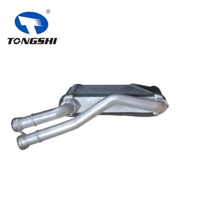 适用于TOYOTA 14威驰/致炫 1.5