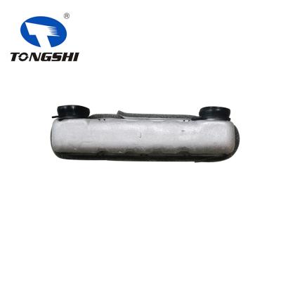 适用于GM DODGE CHEVROLET TRAVERSE/ BUICK ENCLAVE -2016/GMC ACADIA/SATUM DUTLOOK OEM:20829256/68079484AA