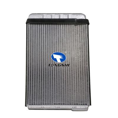 适用于GM DODGE CHEVROLET TRAVERSE/ BUICK ENCLAVE -2016/GMC ACADIA/SATUM DUTLOOK OEM:20829256/68079484AA