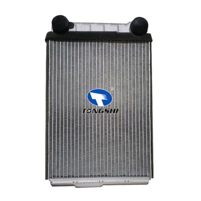 适用于GM DODGE CHEVROLET TRAVERSE/ BUICK ENCLAVE -2016/GMC ACADIA/SATUM DUTLOOK OEM:20829256/68079484AA