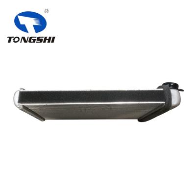 适用于GM DODGE CHEVROLET TRAVERSE/ BUICK ENCLAVE -2016/GMC ACADIA/SATUM DUTLOOK OEM:20829256/68079484AA