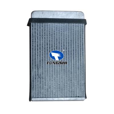 适用于GM DODGE BUICK CORSA 2010/TRACKER  通用别克 昂科拉-13 /雪佛兰 创酷 OEM:95018021/1618446