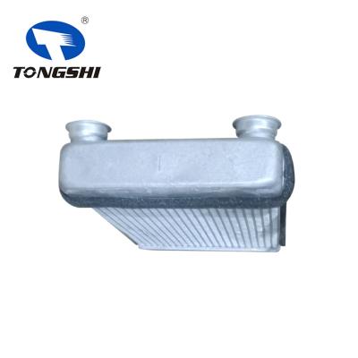 适用于GM DODGE BUICK CORSA 2010/TRACKER  通用别克 昂科拉-13 /雪佛兰 创酷 OEM:95018021/1618446