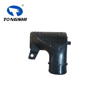适用于传祺GA8 2.0T 197马力 15-16/  GS8 2.0T 201马力 17-塑胶水室
