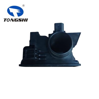 适用于沃尔沃S90 2.0T 18- 塑胶水室
