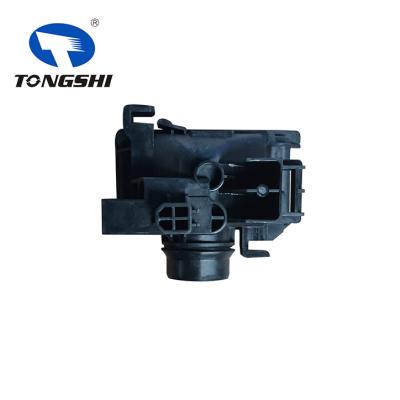 适用于沃尔沃S90 2.0T 18- 塑胶水室