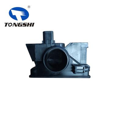 适用于沃尔沃S90 2.0T 18- 塑胶水室