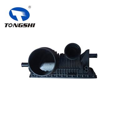 适用于福特 FC 3.5 15-/TFC 3.5 17-塑胶水室
