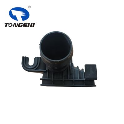 适用于通用凯迪拉克XT4 2.0T 18-塑胶水室