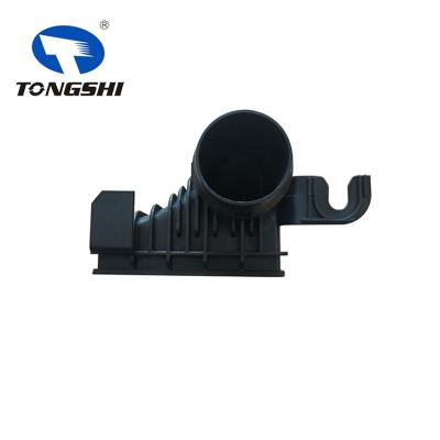 适用于通用凯迪拉克XT4 2.0T 18-塑胶水室