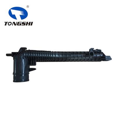 适用于大众MAGOTAN 1.8T 16-/  TIGUAN 1.8T 18- 塑胶水室