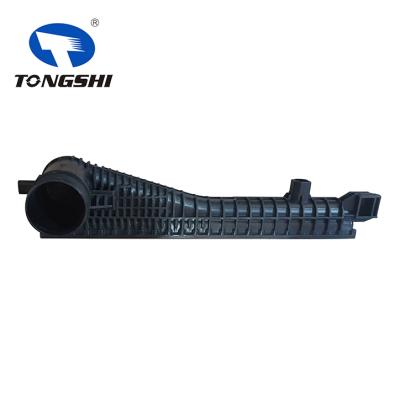 适用于大众MAGOTAN 1.8T 16-/  TIGUAN 1.8T 18- 塑胶水室