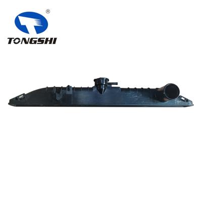 适用于RANGER FMIJ塑胶水室