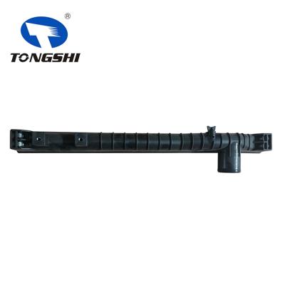 适用于RANGER FMIJ塑胶水室