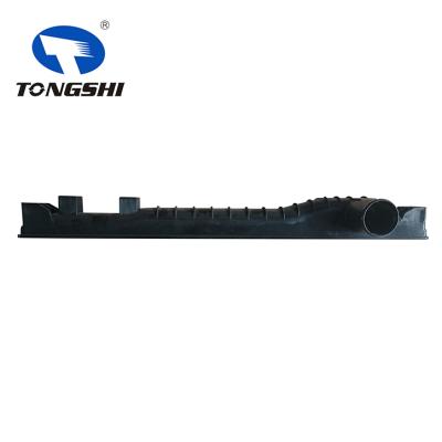 适用于RANGER FMIJ塑胶水室