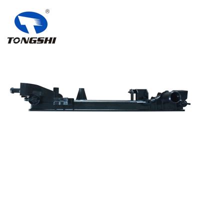 适用于500 Abarth L4 1.4L 2012-2015塑胶水室