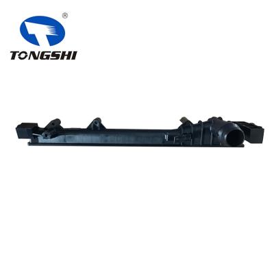 适用于500 Abarth L4 1.4L 2012-2015塑胶水室