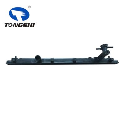适用于奇瑞TIGGO（新款）塑胶水室
