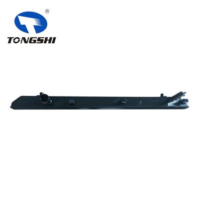 适用于奇瑞TIGGO（新款）塑胶水室