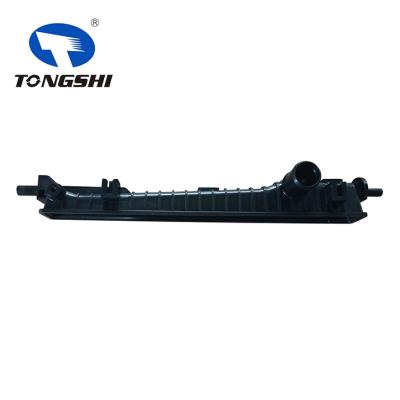 适用于传祺 GA8 2.0T 197马力 2016塑胶水室