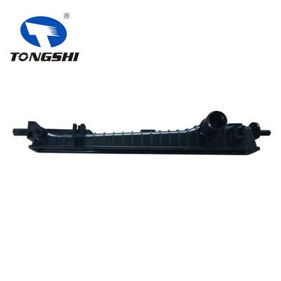 适用于传祺 GA8 2.0T 197马力 2016塑胶水室