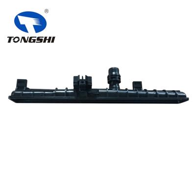 适用于特斯拉 M3塑胶水室