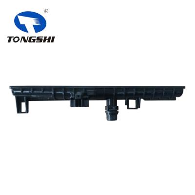 适用于特斯拉 M3塑胶水室