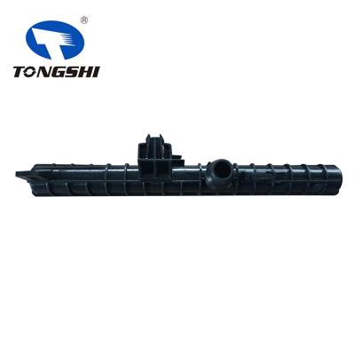 适用于特斯拉 M3塑胶水室