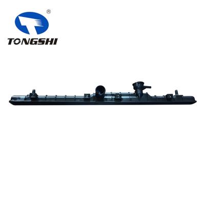 适用于雅绅特GL L4 1.6L 00-04塑胶水室